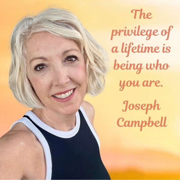 Meet your Posher, Kim O - Picture 1 of 1